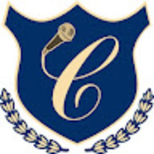 Meet your Posher, P. scott